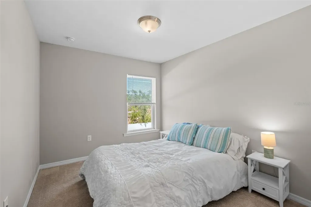 3725 Crofton Court Fort Myers FL 33916