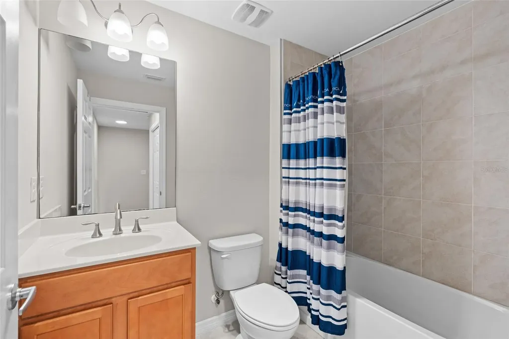 3725 Crofton Court Fort Myers FL 33916