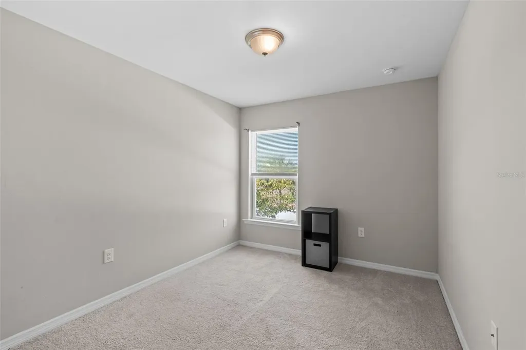 3725 Crofton Court Fort Myers FL 33916