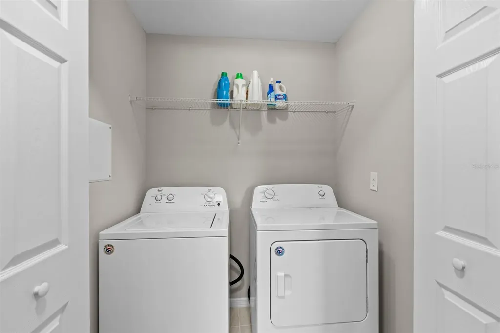 3725 Crofton Court Fort Myers FL 33916