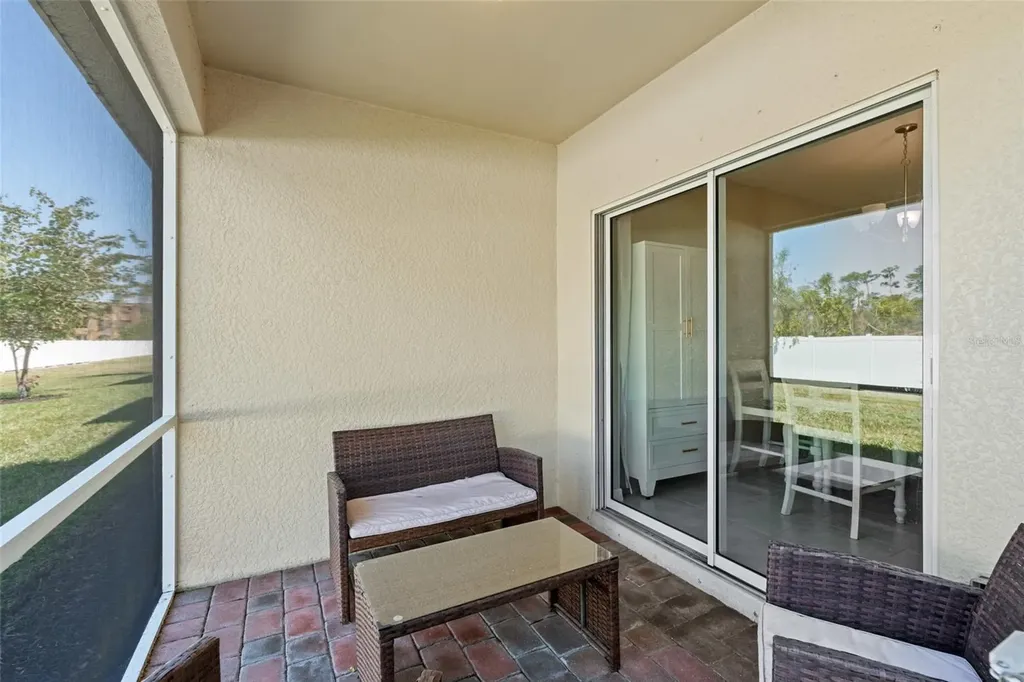 3725 Crofton Court Fort Myers FL 33916