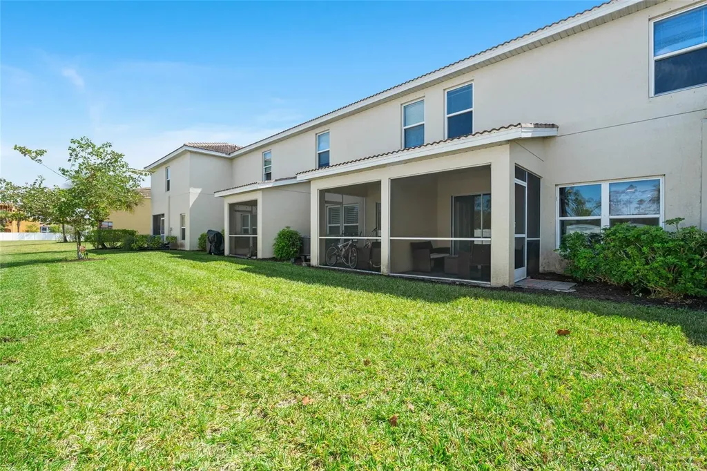 3725 Crofton Court Fort Myers FL 33916