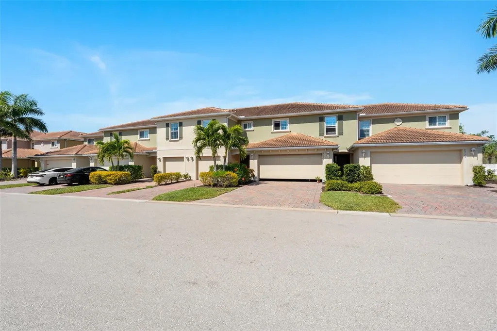 3725 Crofton Court Fort Myers FL 33916