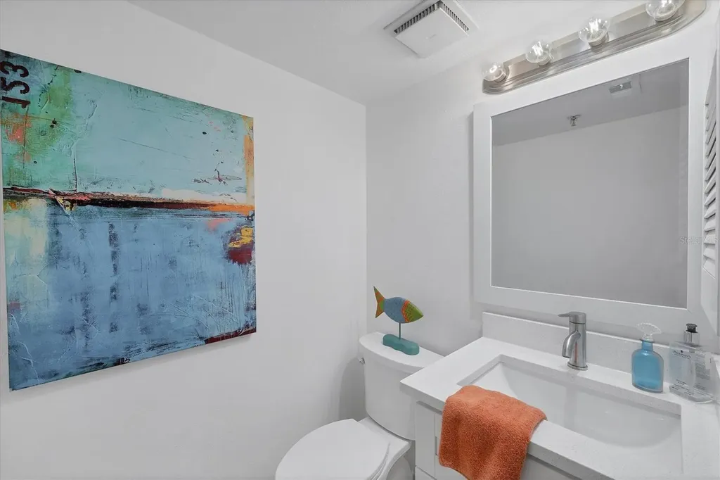 1001 Benjamin Franklin Drive Sarasota FL 34236