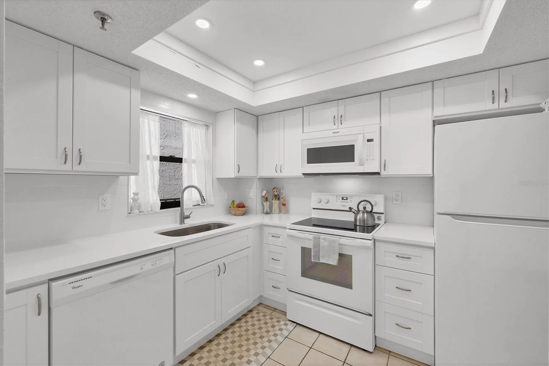 1001 Benjamin Franklin Drive Sarasota FL 34236