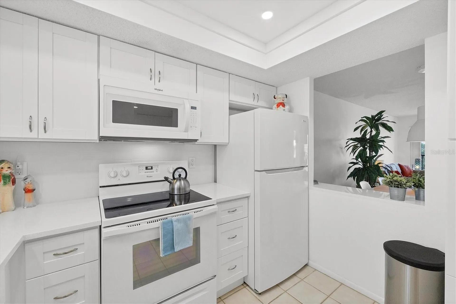 1001 Benjamin Franklin Drive Sarasota FL 34236