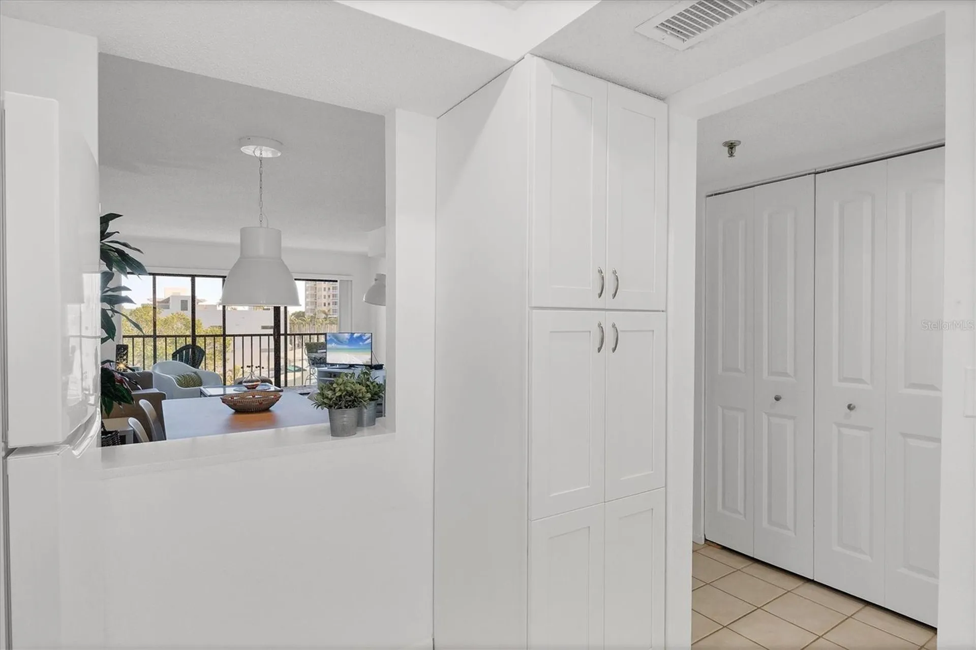 1001 Benjamin Franklin Drive Sarasota FL 34236