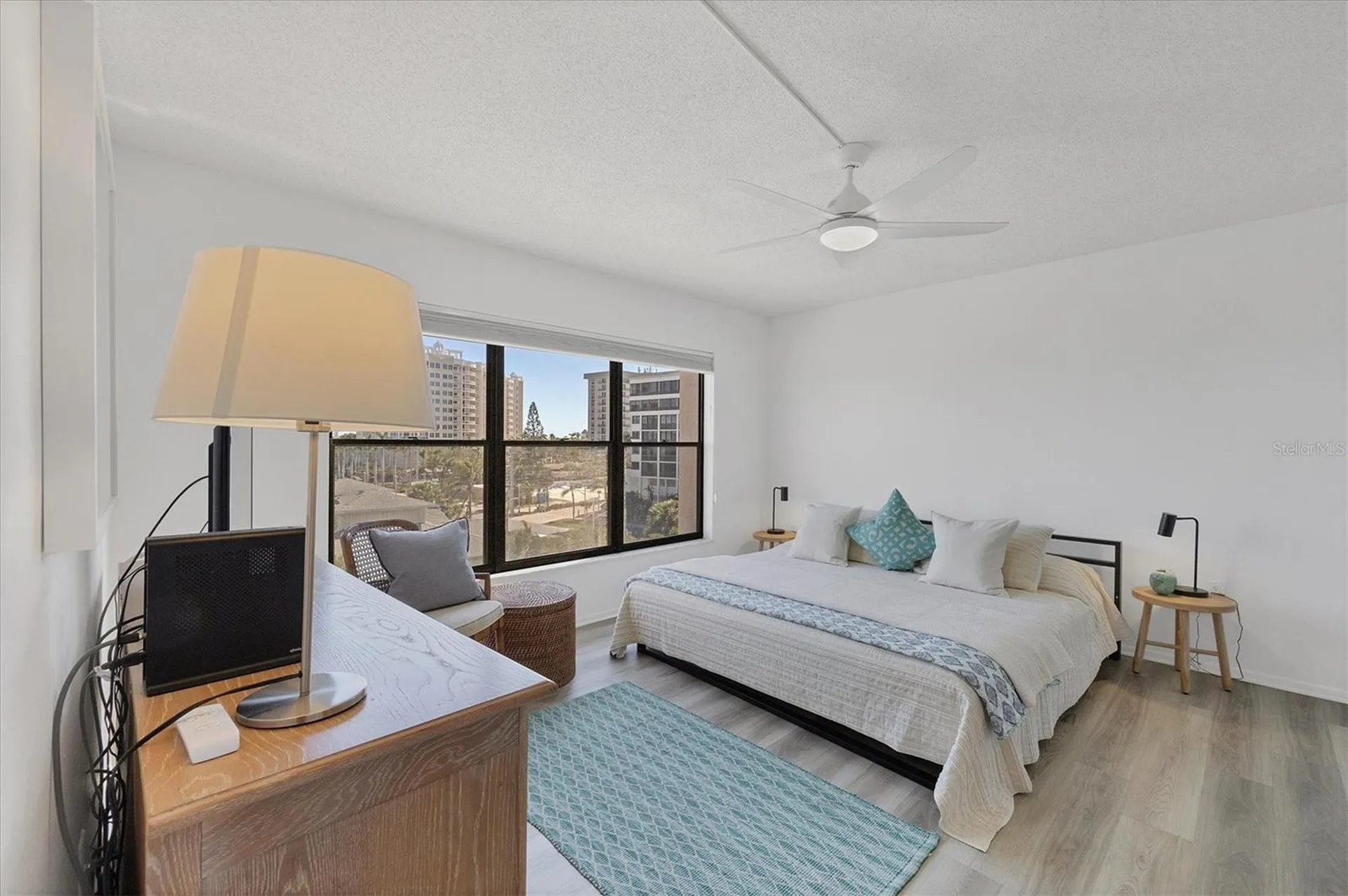 1001 Benjamin Franklin Drive Sarasota FL 34236