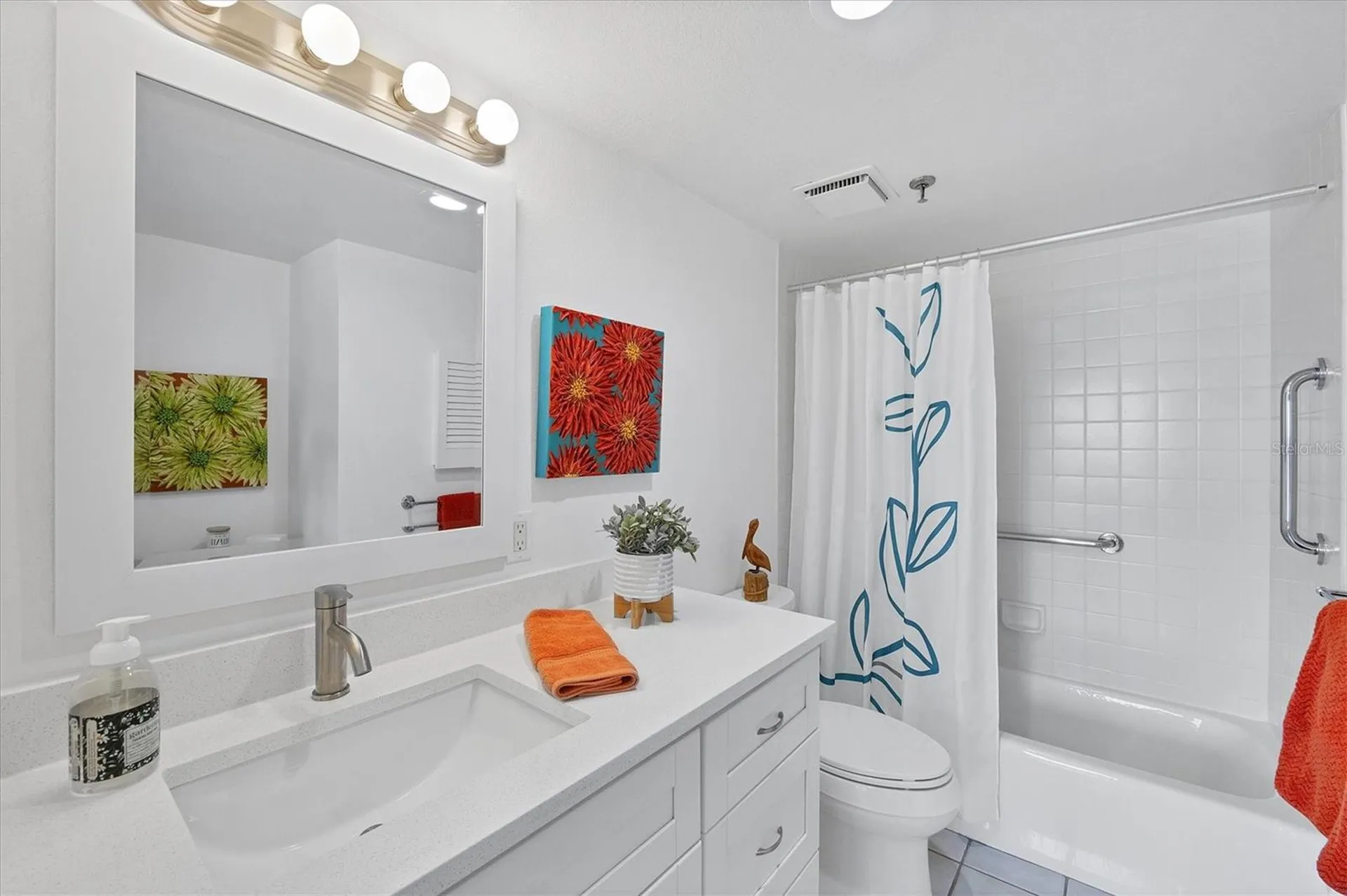 1001 Benjamin Franklin Drive Sarasota FL 34236