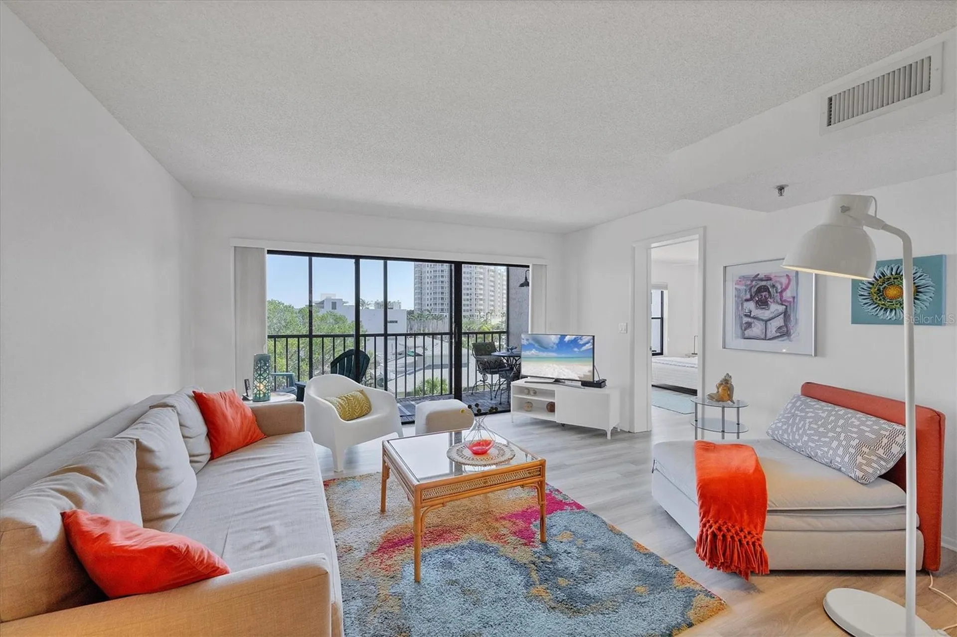 1001 Benjamin Franklin Drive Sarasota FL 34236