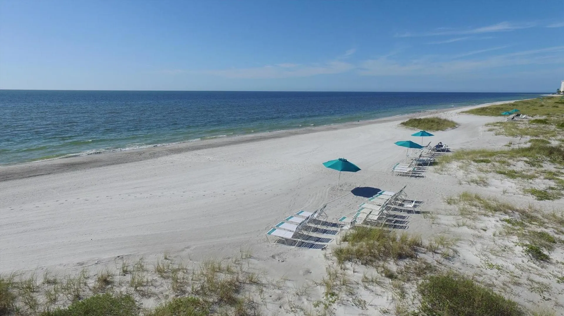 1001 Benjamin Franklin Drive Sarasota FL 34236