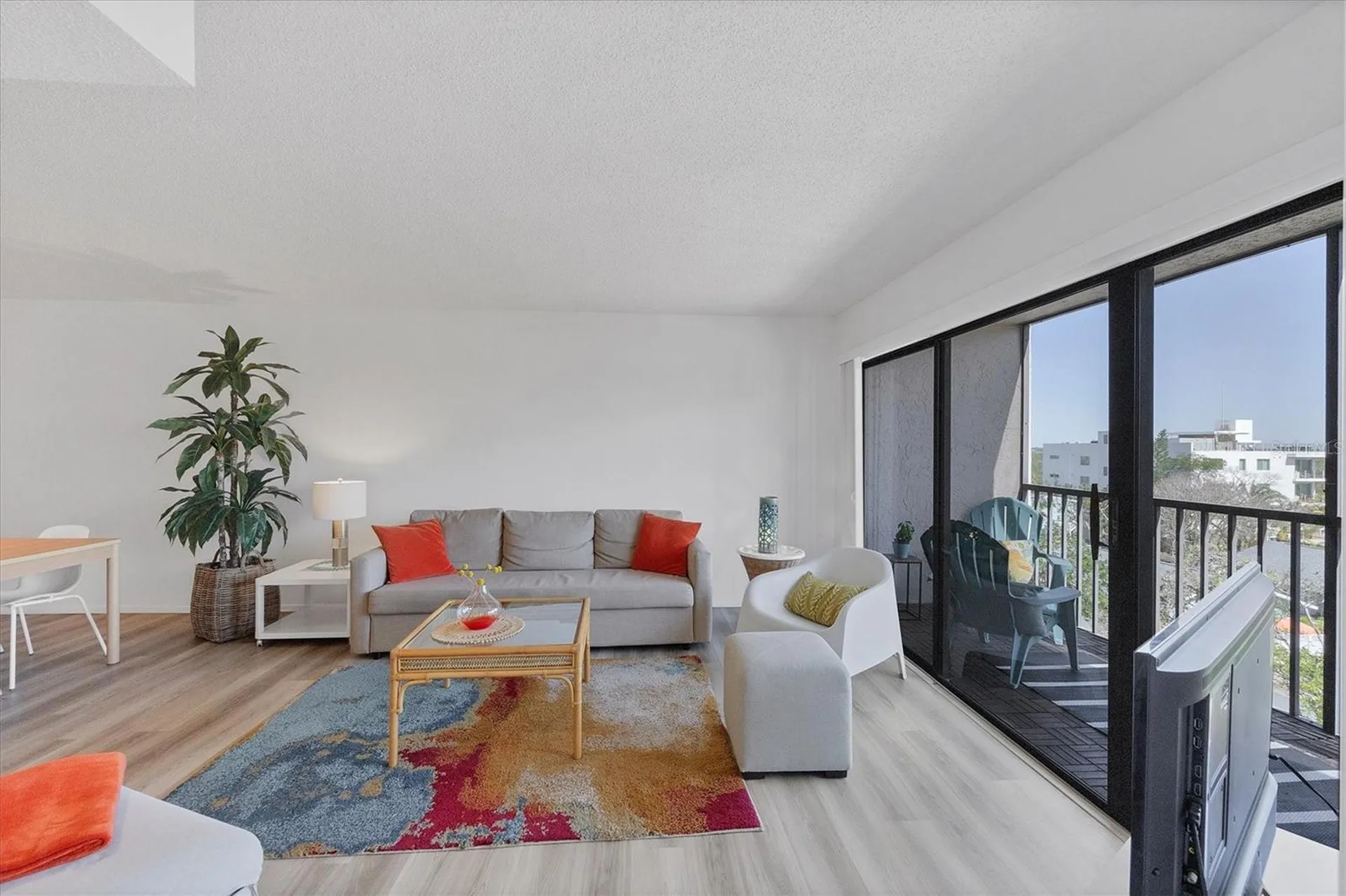 1001 Benjamin Franklin Drive Sarasota FL 34236