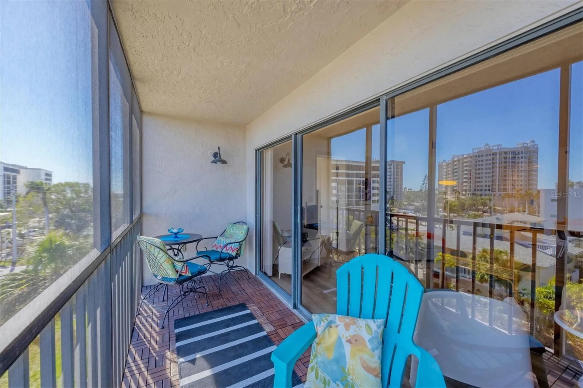 1001 Benjamin Franklin Drive Sarasota FL 34236