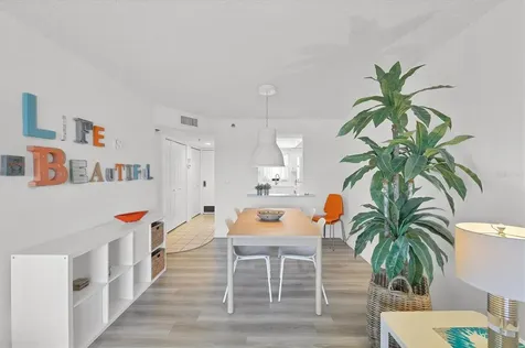 1001 Benjamin Franklin Drive Sarasota FL 34236