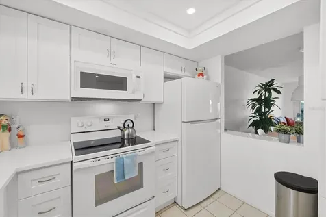 1001 Benjamin Franklin Drive Sarasota FL 34236