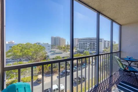 1001 Benjamin Franklin Drive Sarasota FL 34236