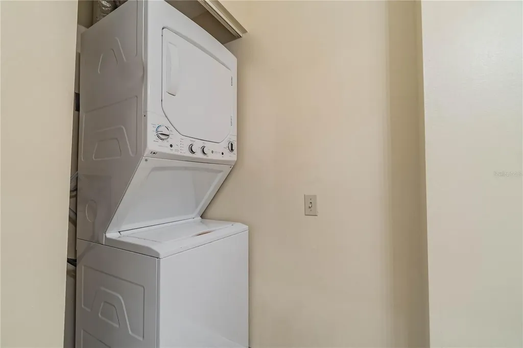 2333 Feather Sound Drive Clearwater FL 33762