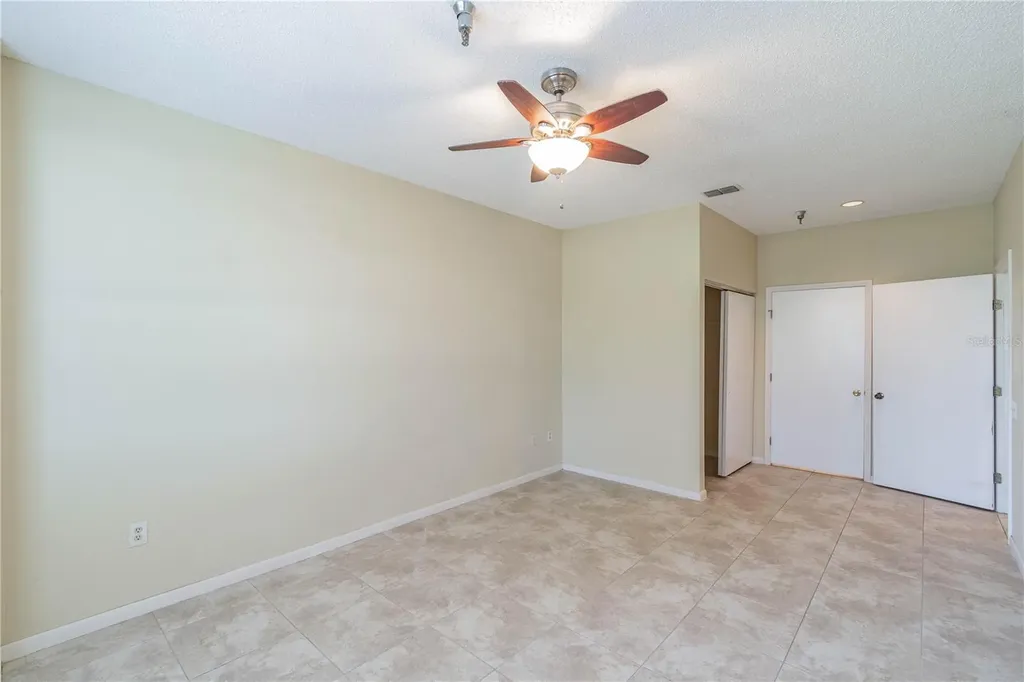 2333 Feather Sound Drive Clearwater FL 33762