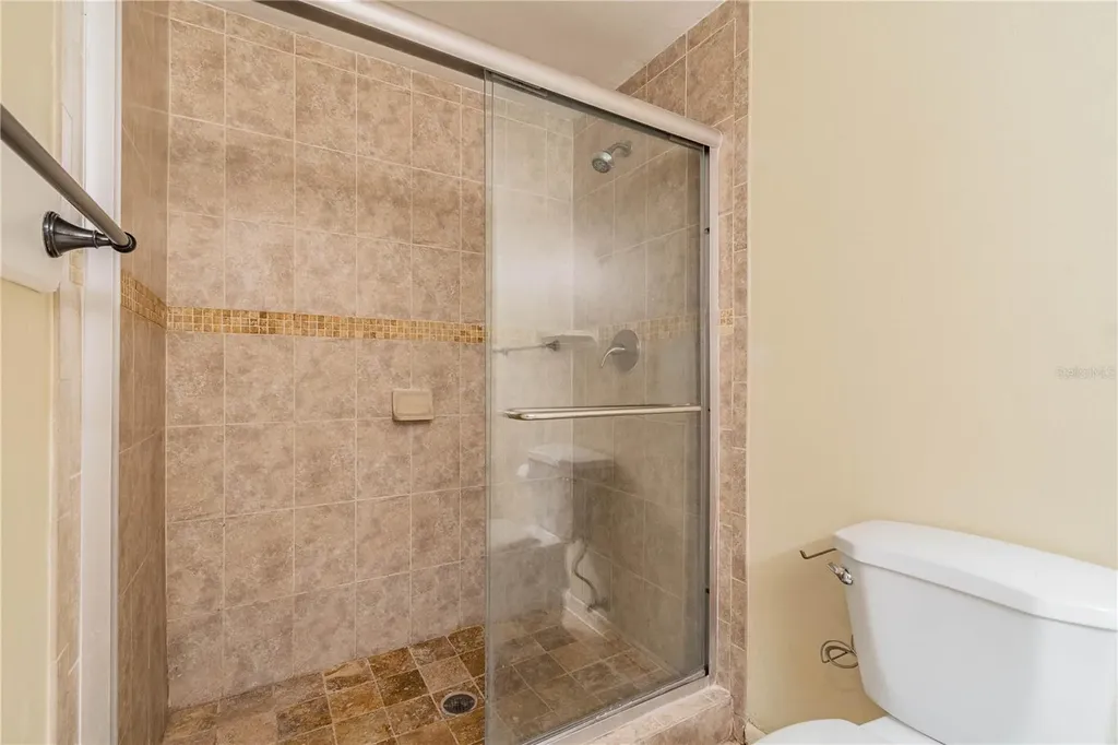 2333 Feather Sound Drive Clearwater FL 33762