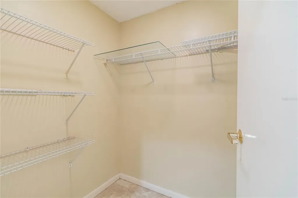 2333 Feather Sound Drive Clearwater FL 33762