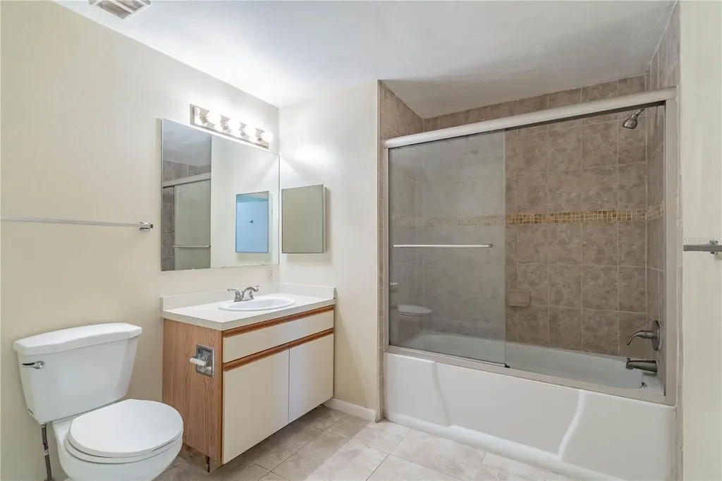 2333 Feather Sound Drive Clearwater FL 33762