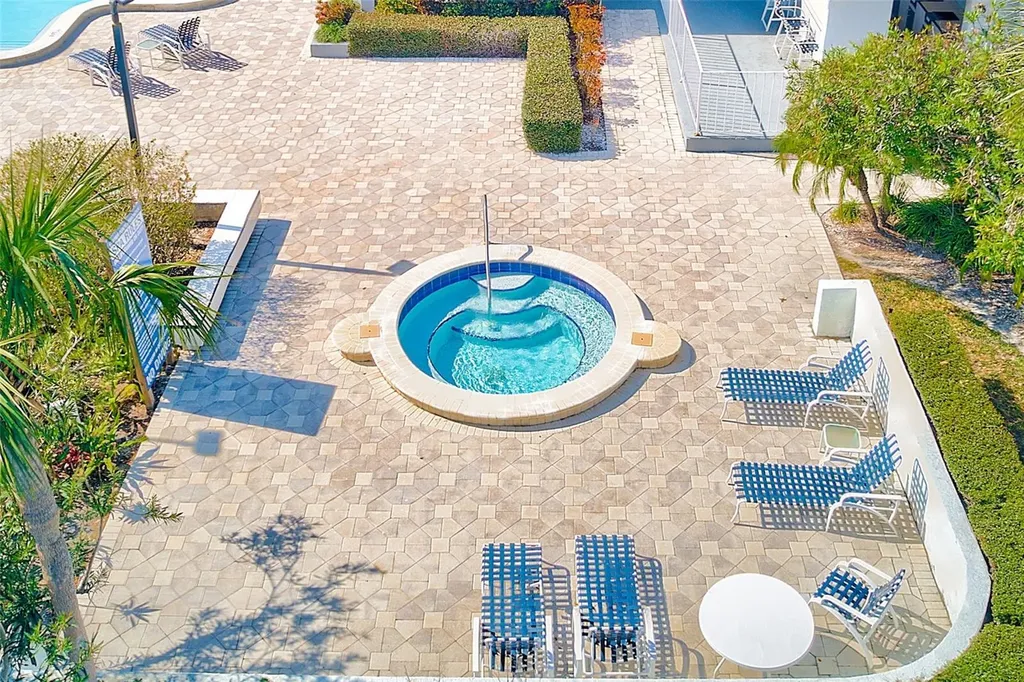 2333 Feather Sound Drive Clearwater FL 33762