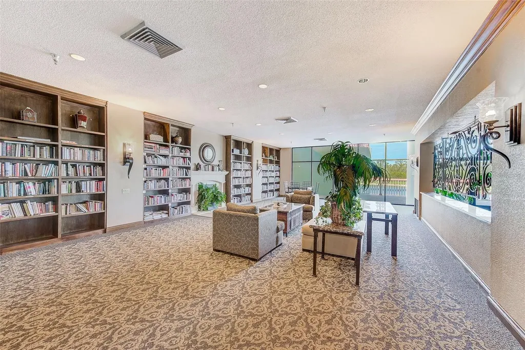 2333 Feather Sound Drive Clearwater FL 33762