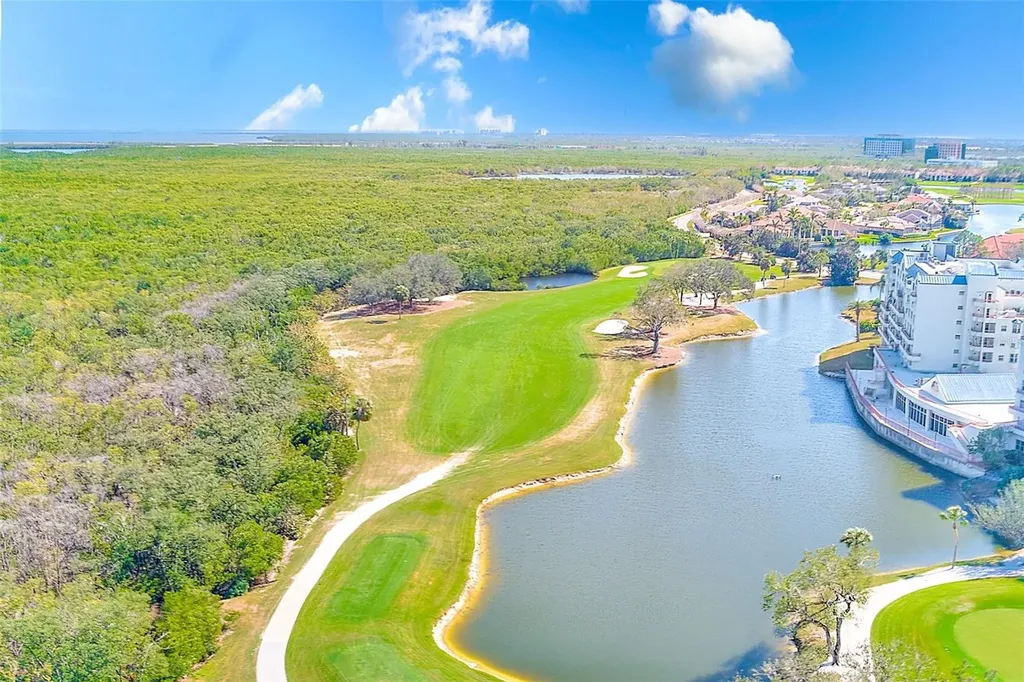 2333 Feather Sound Drive Clearwater FL 33762