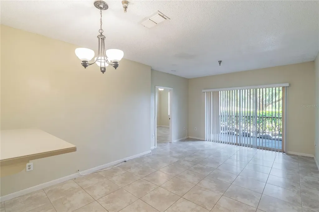 2333 Feather Sound Drive Clearwater FL 33762