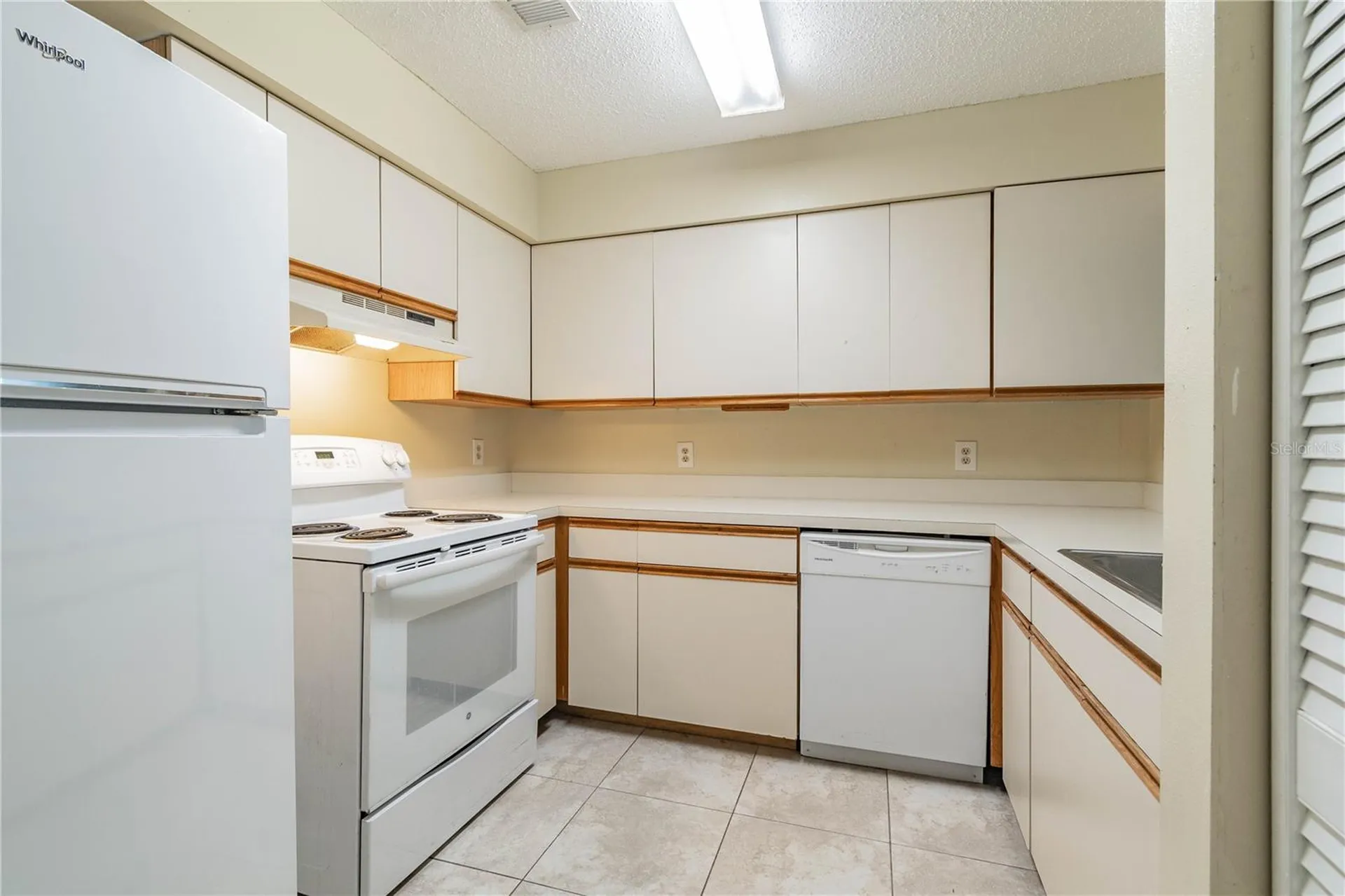 2333 Feather Sound Drive Clearwater FL 33762