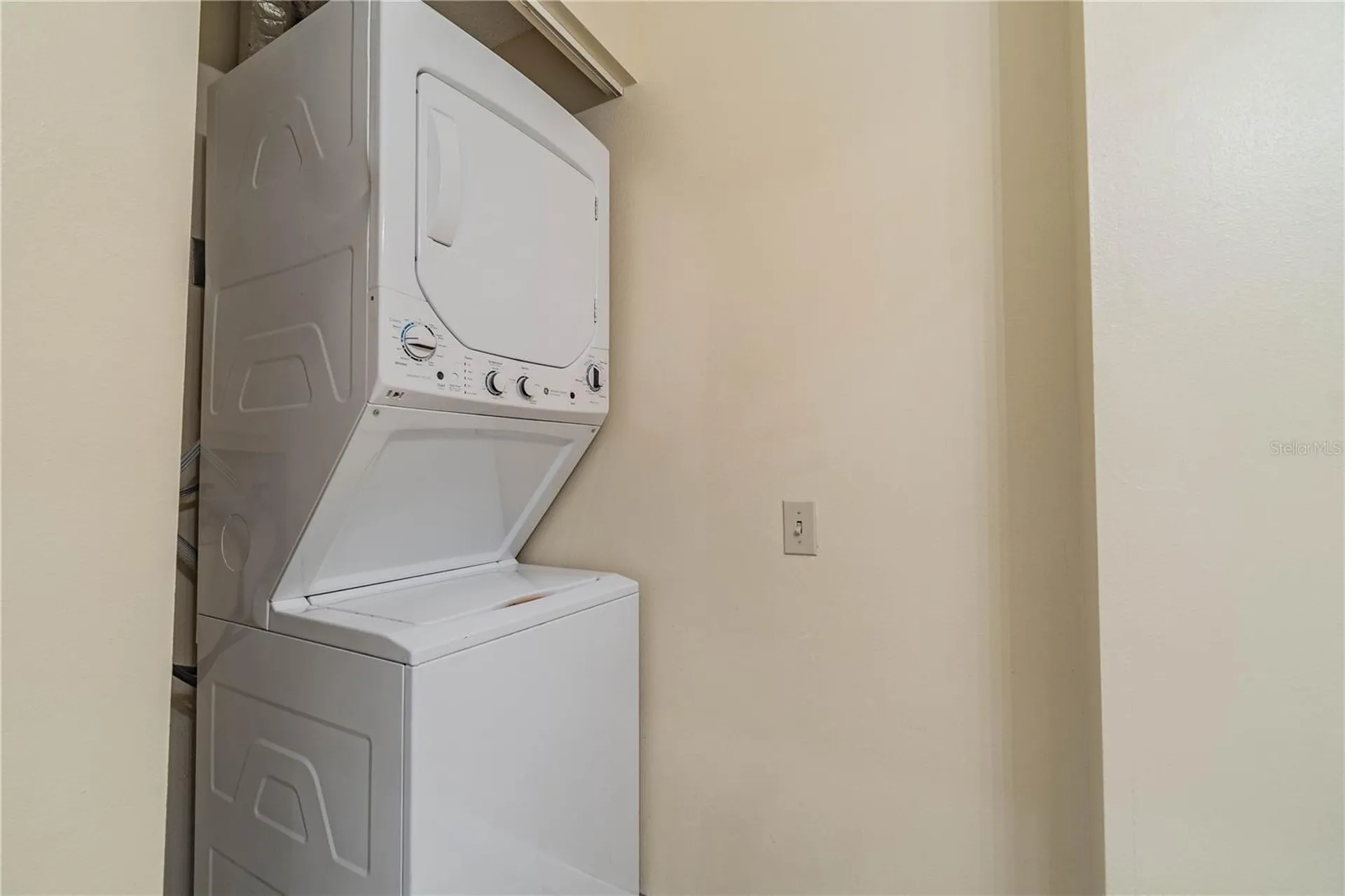 2333 Feather Sound Drive Clearwater FL 33762