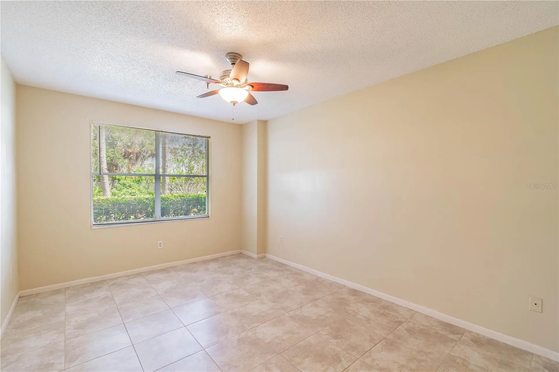 2333 Feather Sound Drive Clearwater FL 33762