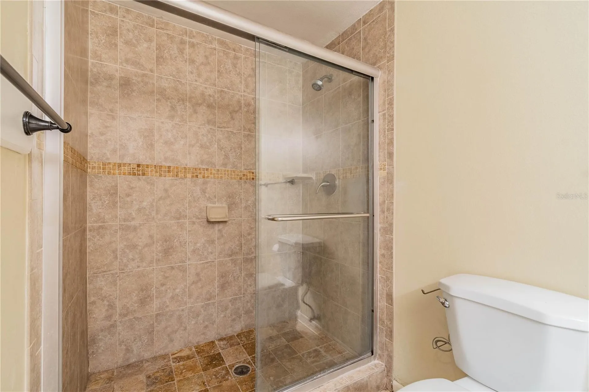 2333 Feather Sound Drive Clearwater FL 33762