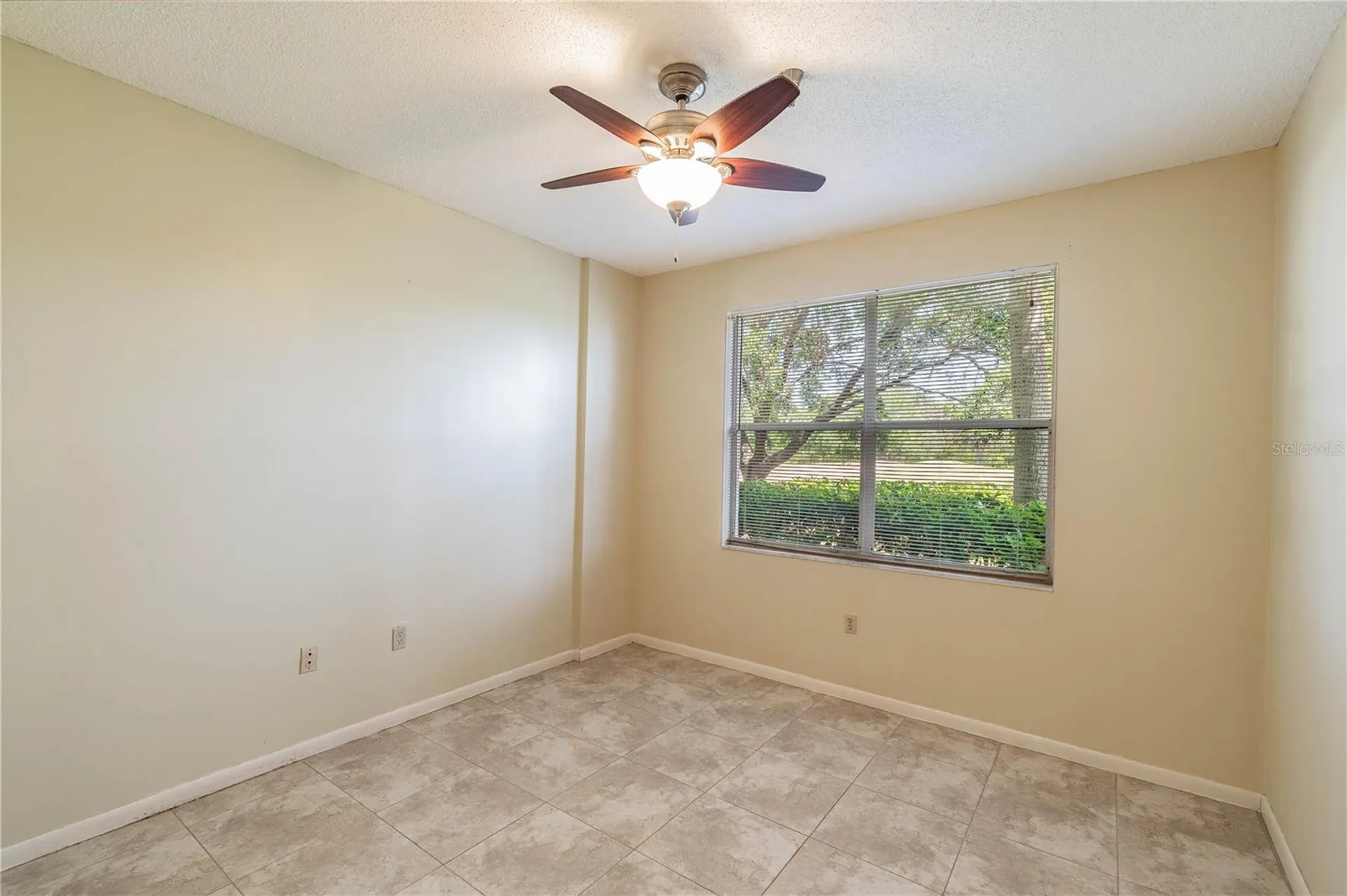 2333 Feather Sound Drive Clearwater FL 33762