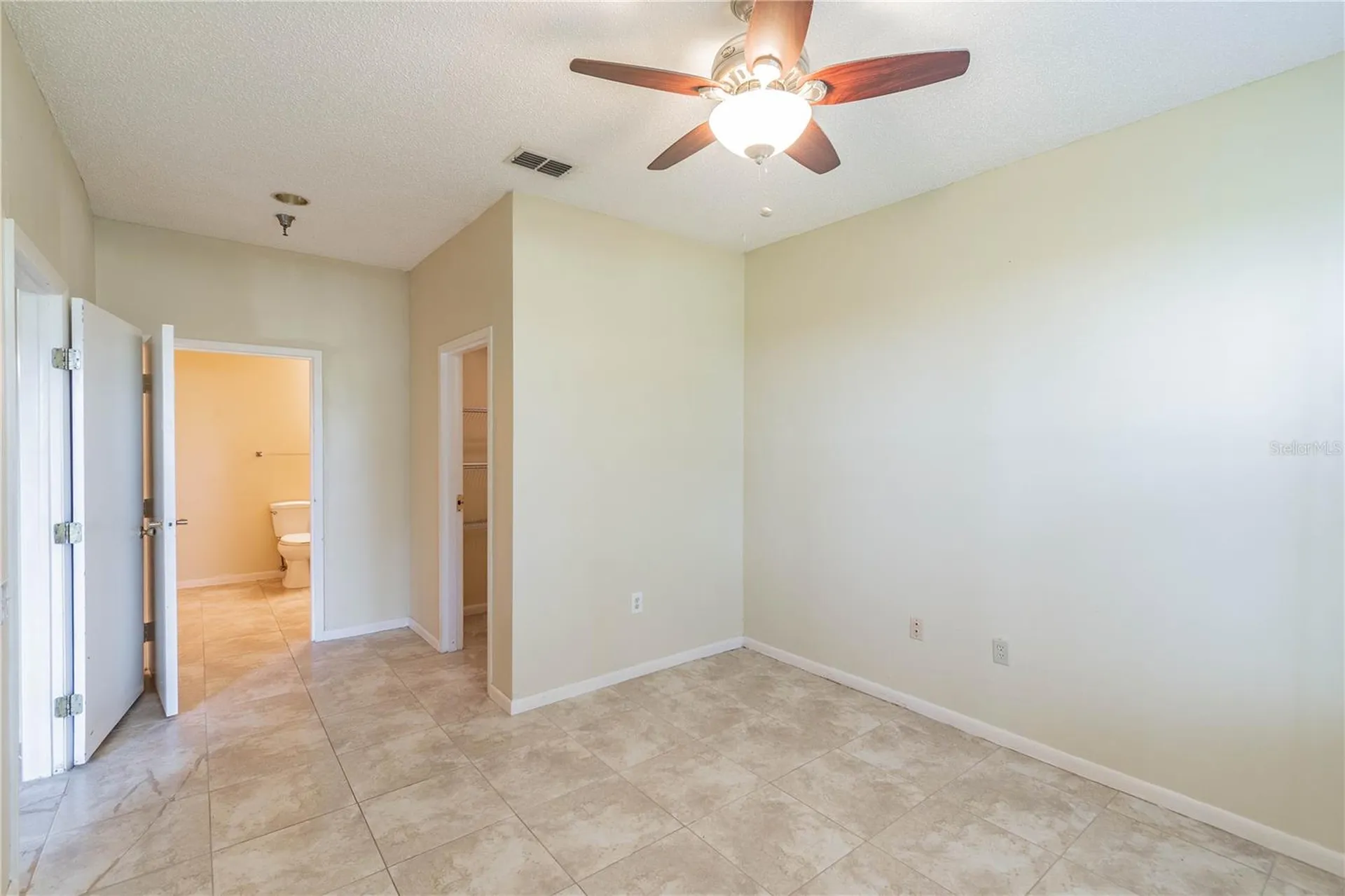2333 Feather Sound Drive Clearwater FL 33762