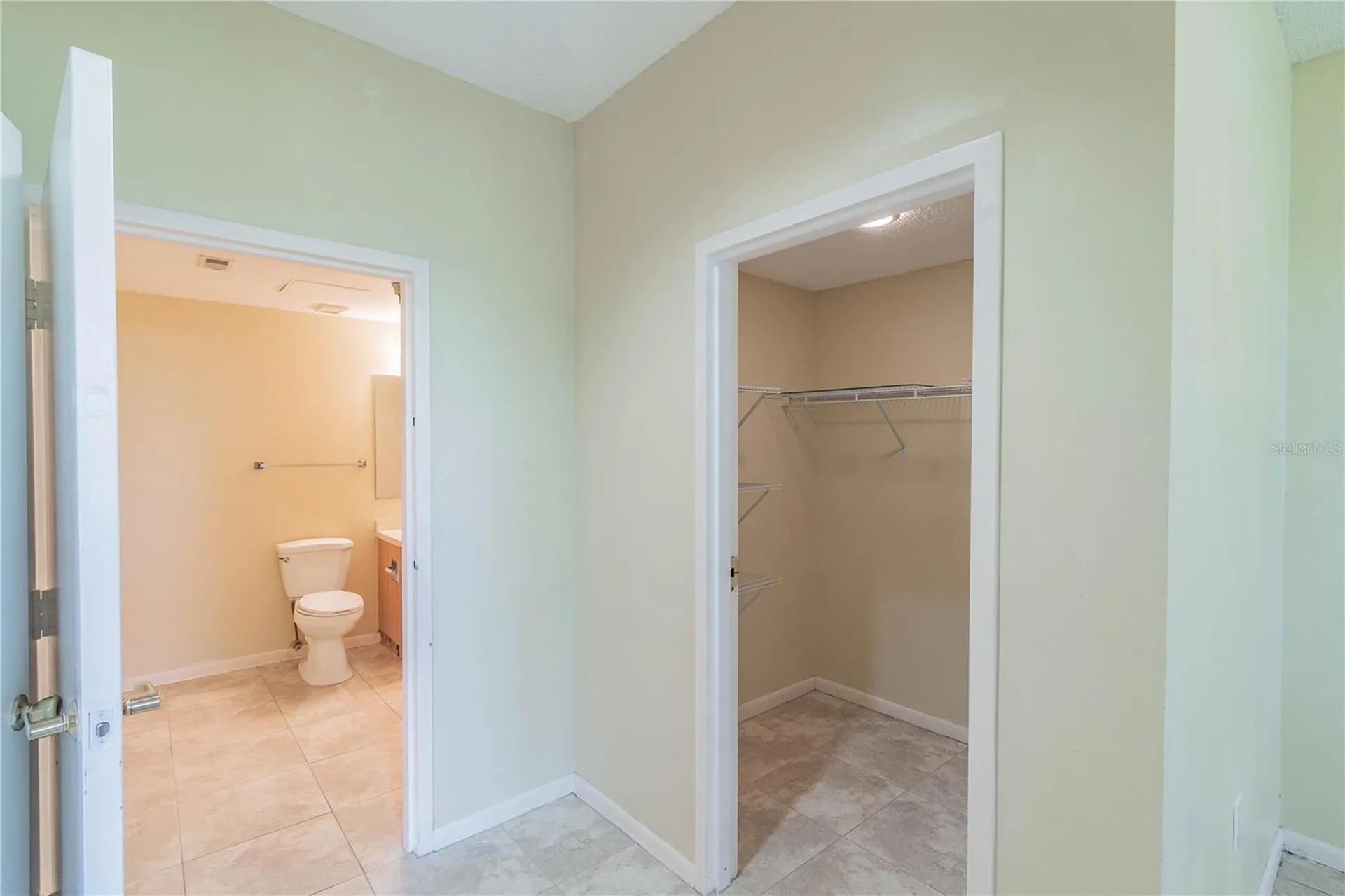 2333 Feather Sound Drive Clearwater FL 33762