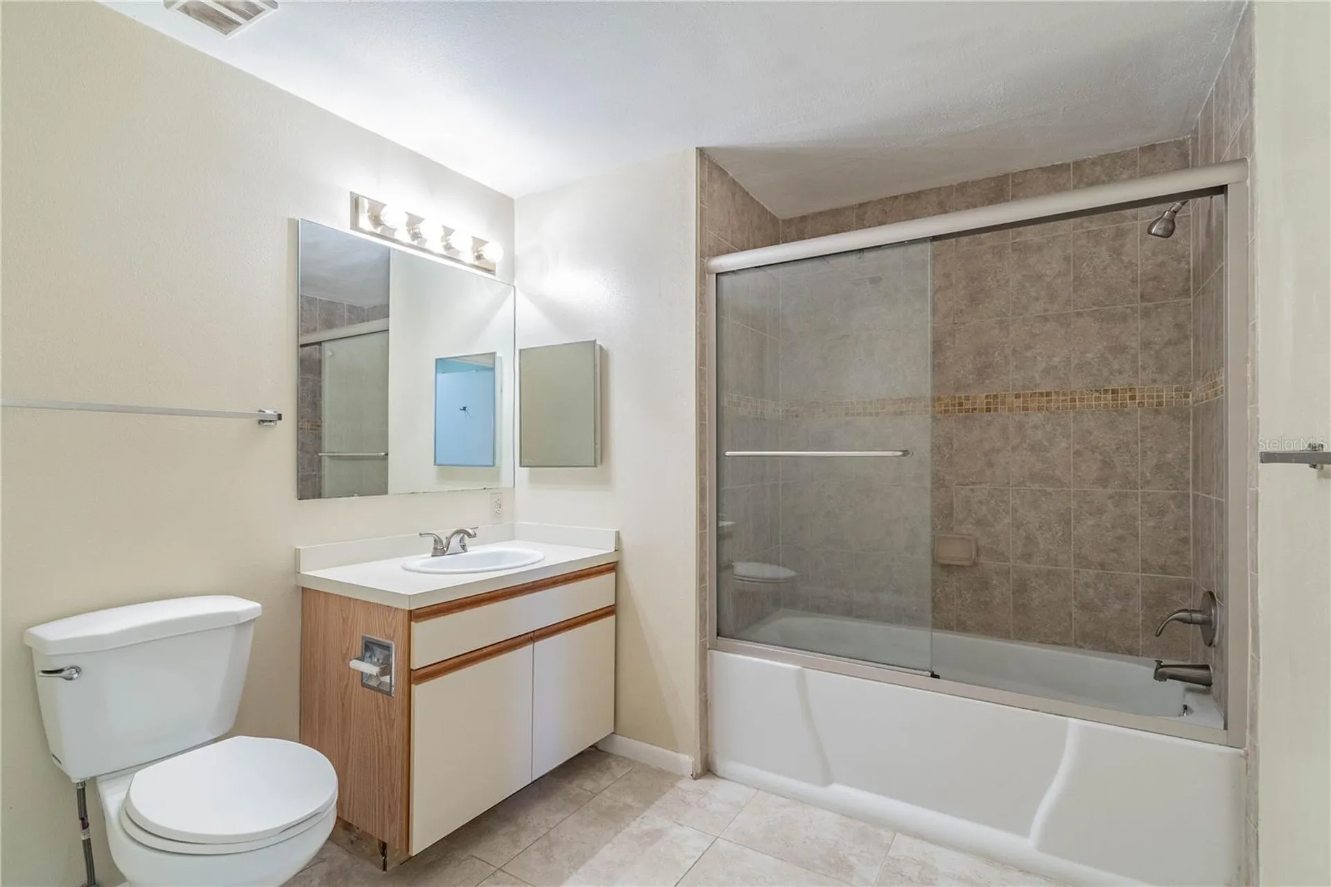 2333 Feather Sound Drive Clearwater FL 33762