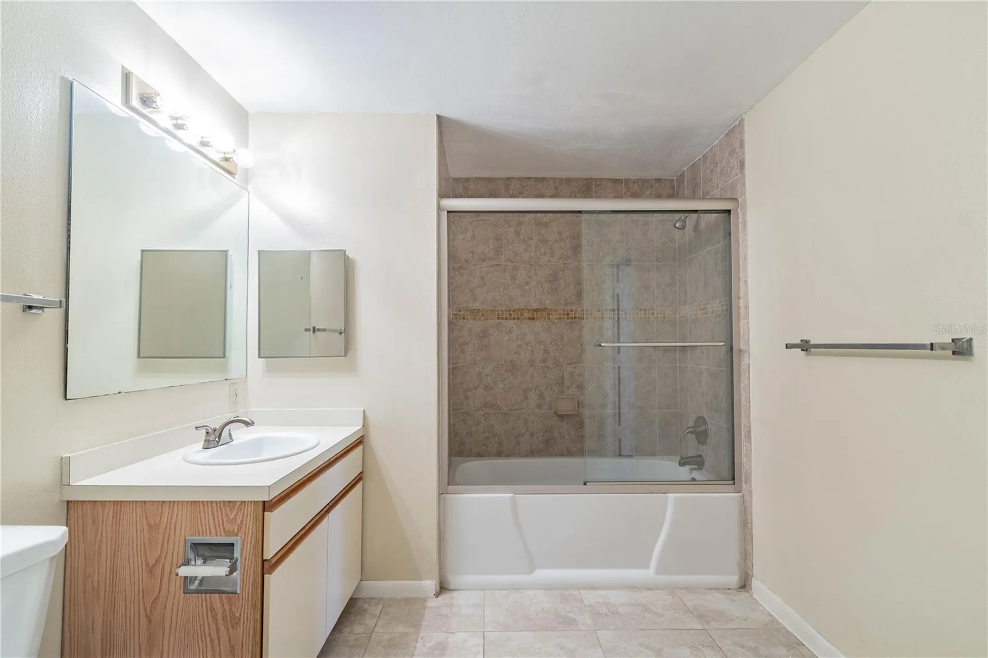 2333 Feather Sound Drive Clearwater FL 33762
