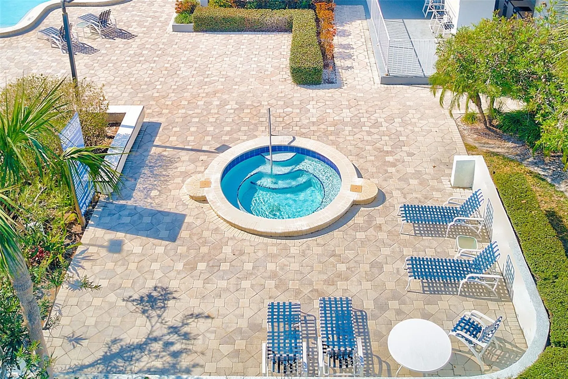 2333 Feather Sound Drive Clearwater FL 33762