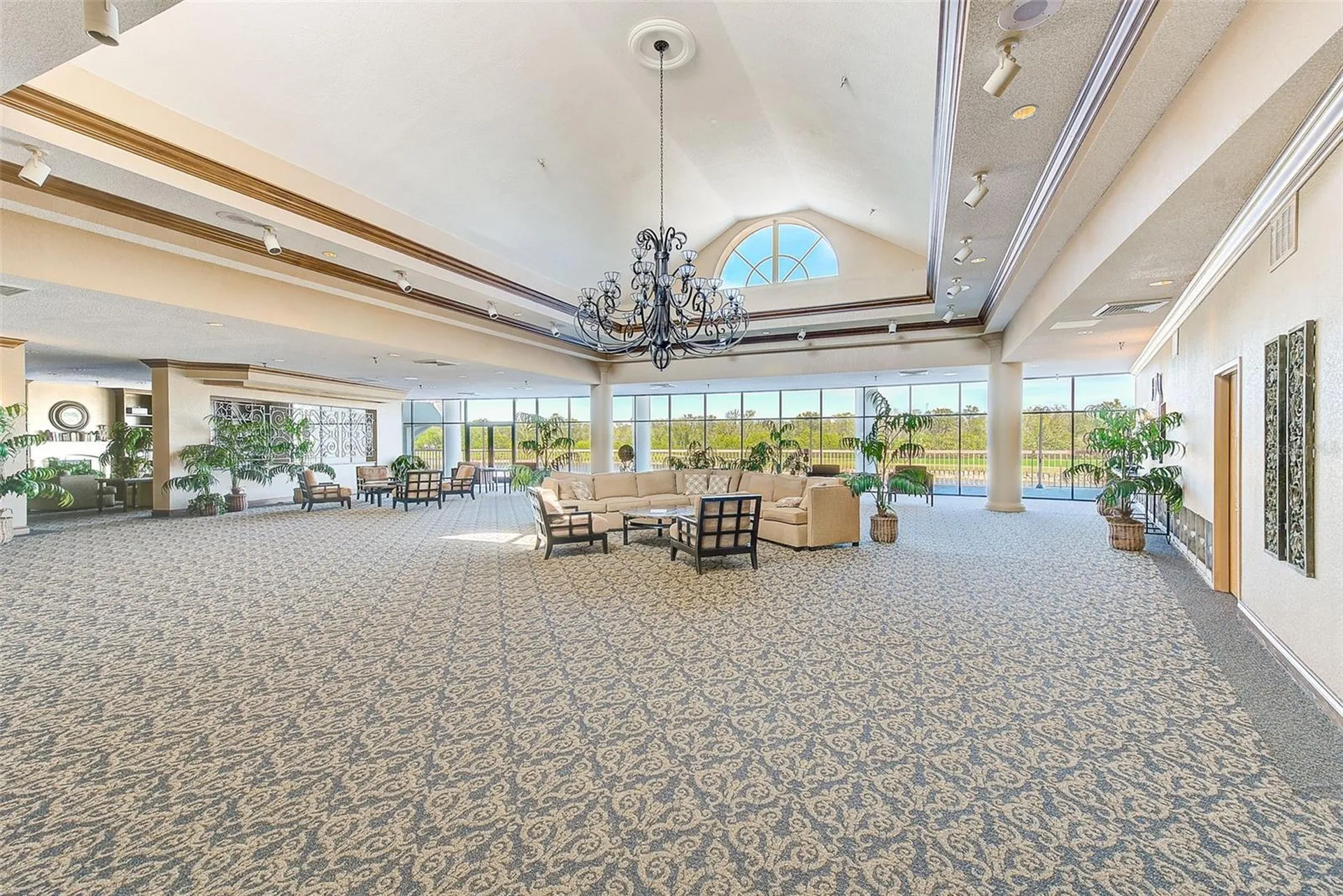 2333 Feather Sound Drive Clearwater FL 33762