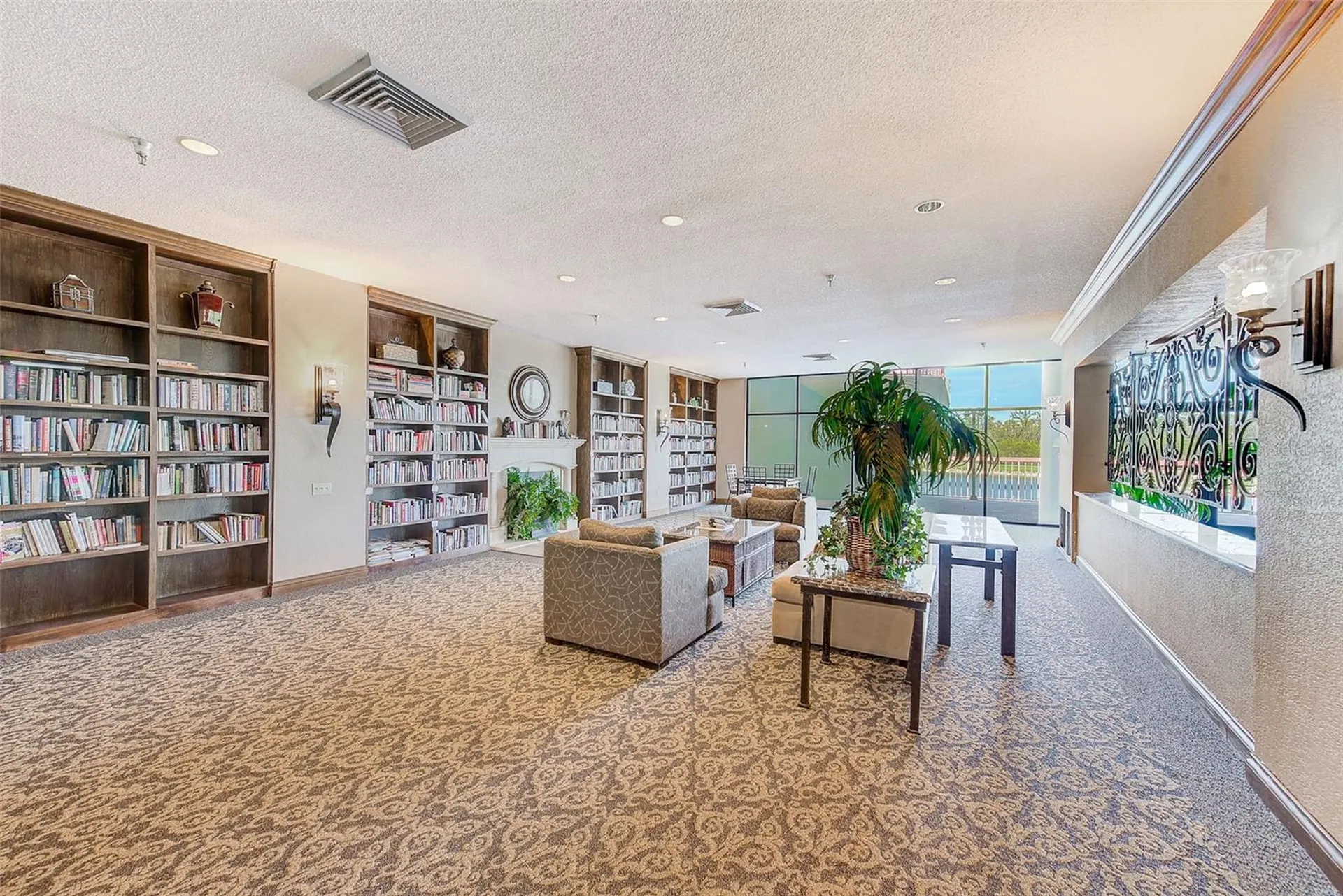 2333 Feather Sound Drive Clearwater FL 33762