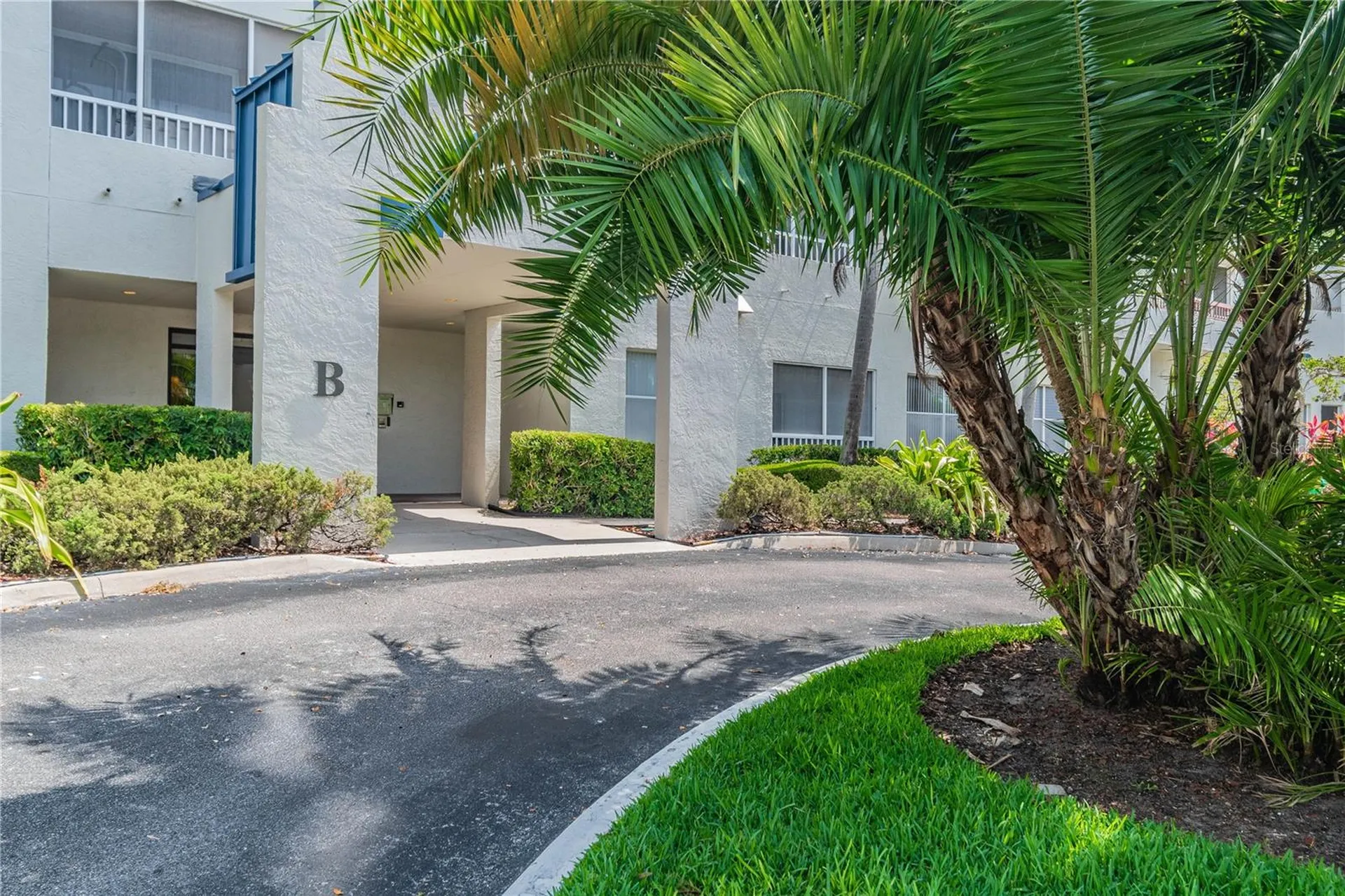 2333 Feather Sound Drive Clearwater FL 33762
