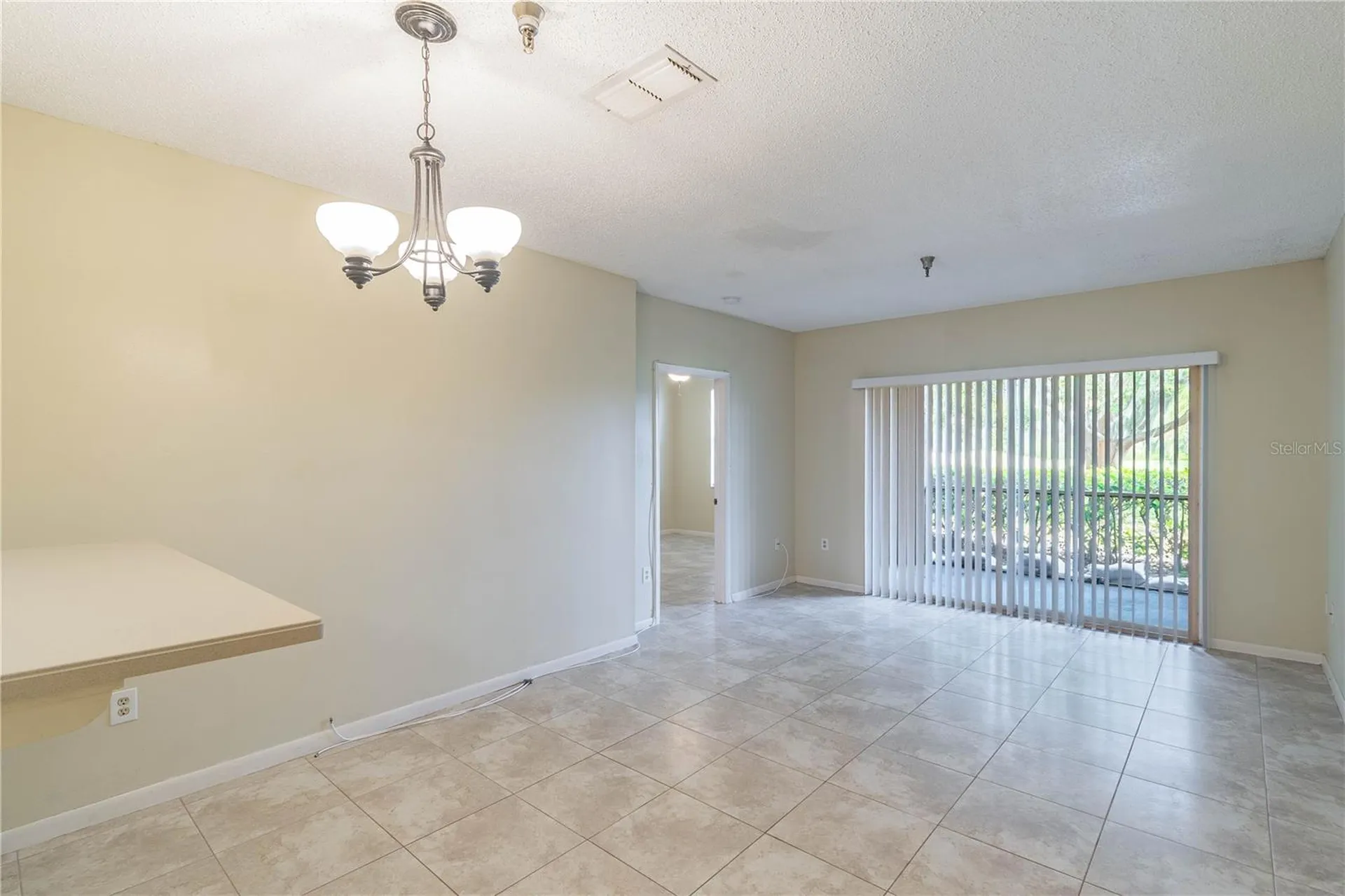 2333 Feather Sound Drive Clearwater FL 33762