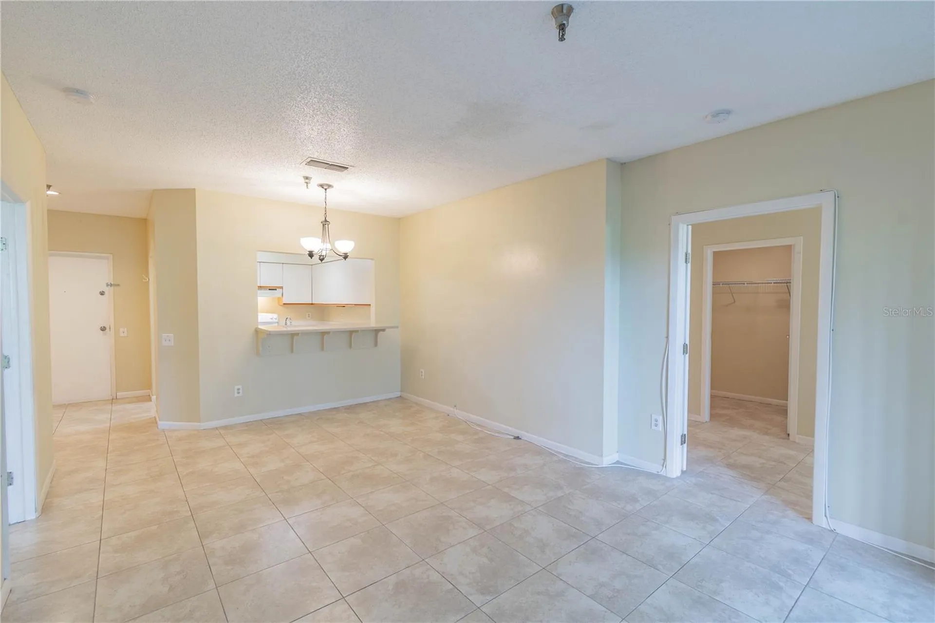 2333 Feather Sound Drive Clearwater FL 33762