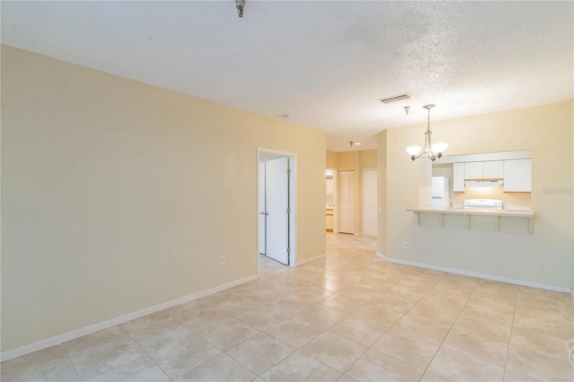 2333 Feather Sound Drive Clearwater FL 33762