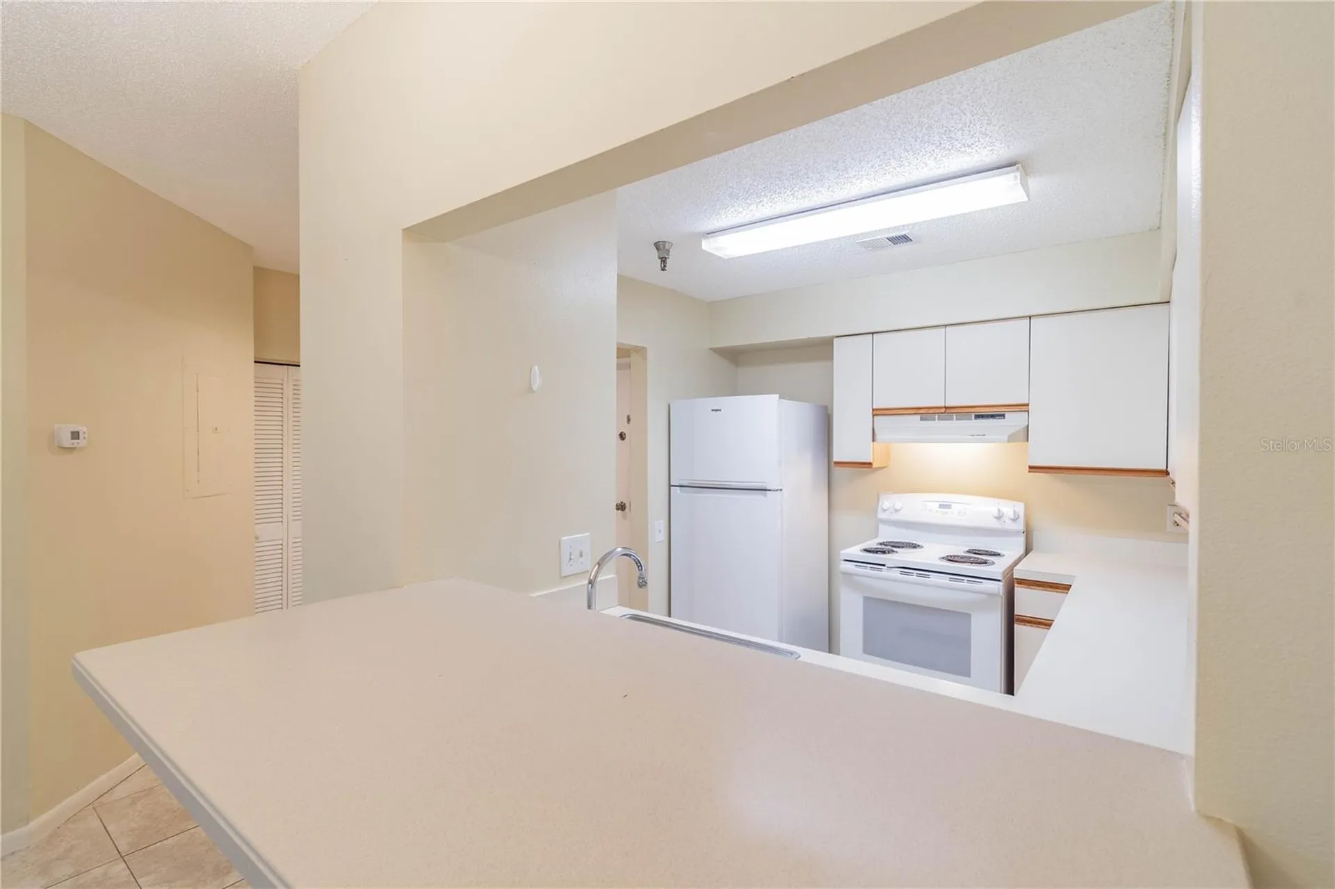 2333 Feather Sound Drive Clearwater FL 33762