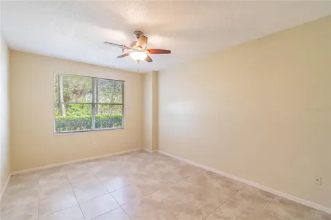 2333 Feather Sound Drive Clearwater FL 33762