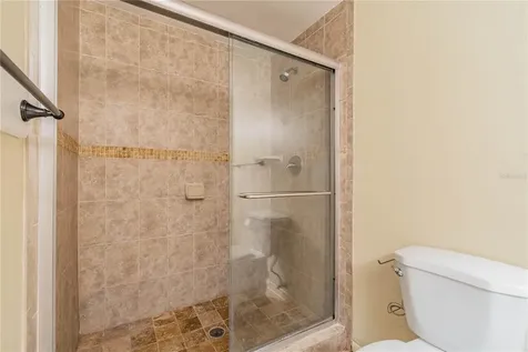 2333 Feather Sound Drive Clearwater FL 33762
