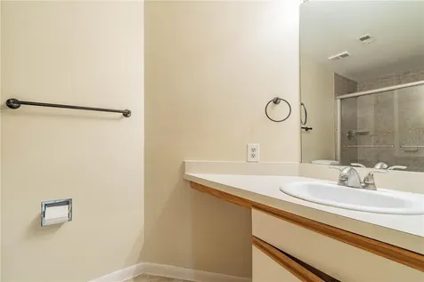 2333 Feather Sound Drive Clearwater FL 33762
