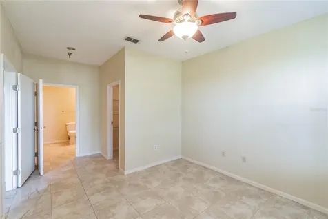 2333 Feather Sound Drive Clearwater FL 33762